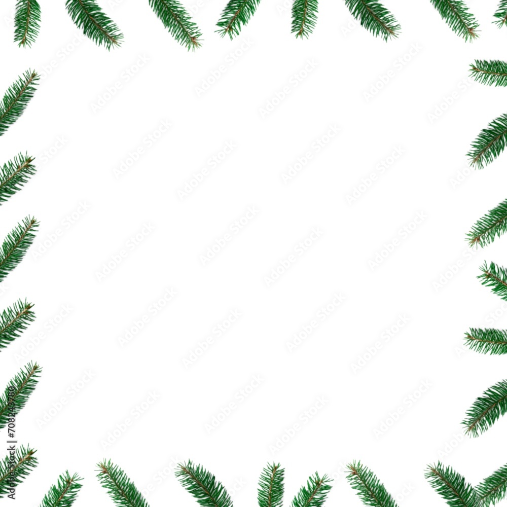 christmas tree frame
christmas tree border
christmas frame with branches
christmas tree frame
christmas tree border
christmas frame with branches