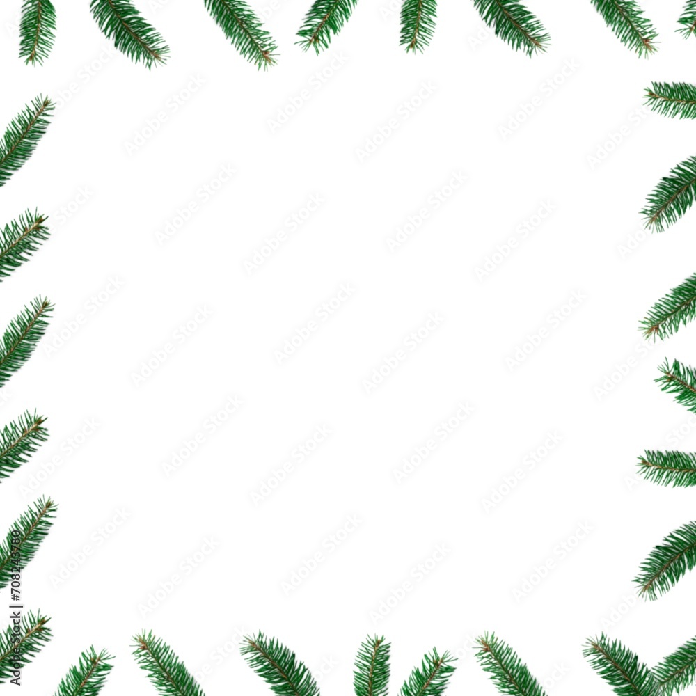 
christmas tree frame
christmas tree border
christmas frame with branches