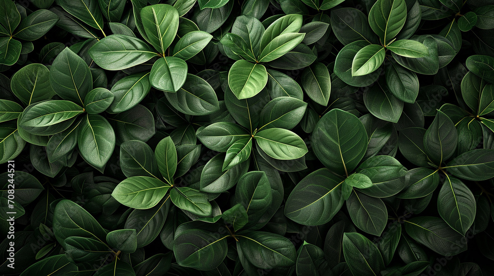 green background green background