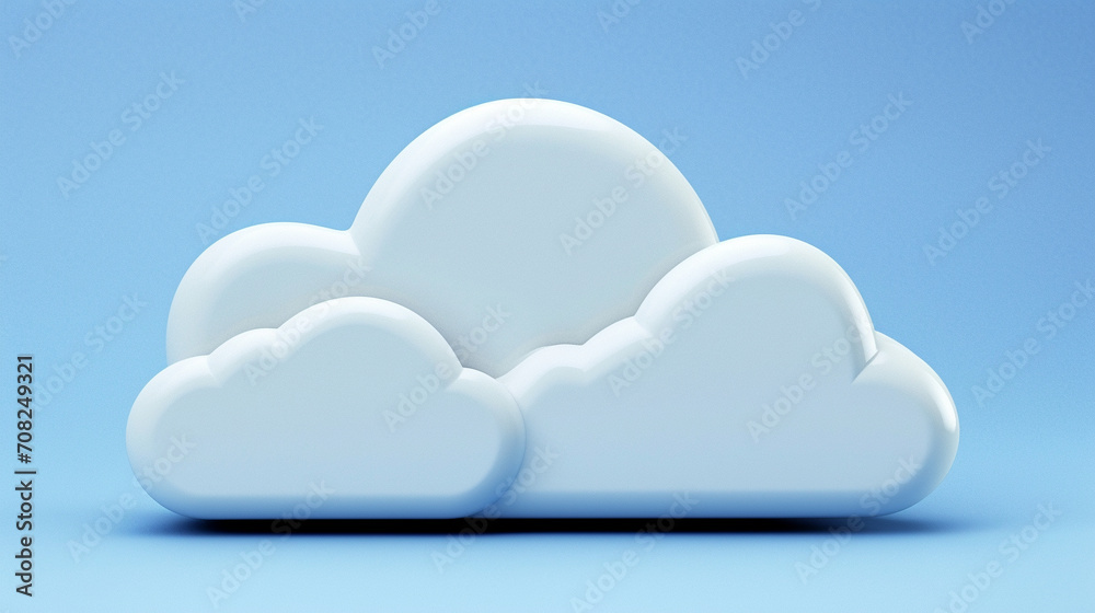 cloud computing concept cloud computing concept