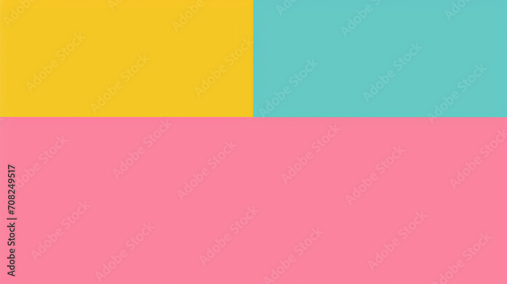 Obraz premium abstract background with lines