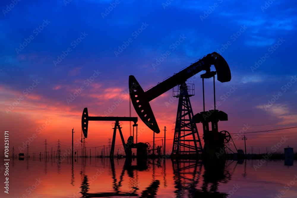 Oil pumps. Oil industry equipment. Oil pumps. Oil industry equipment.