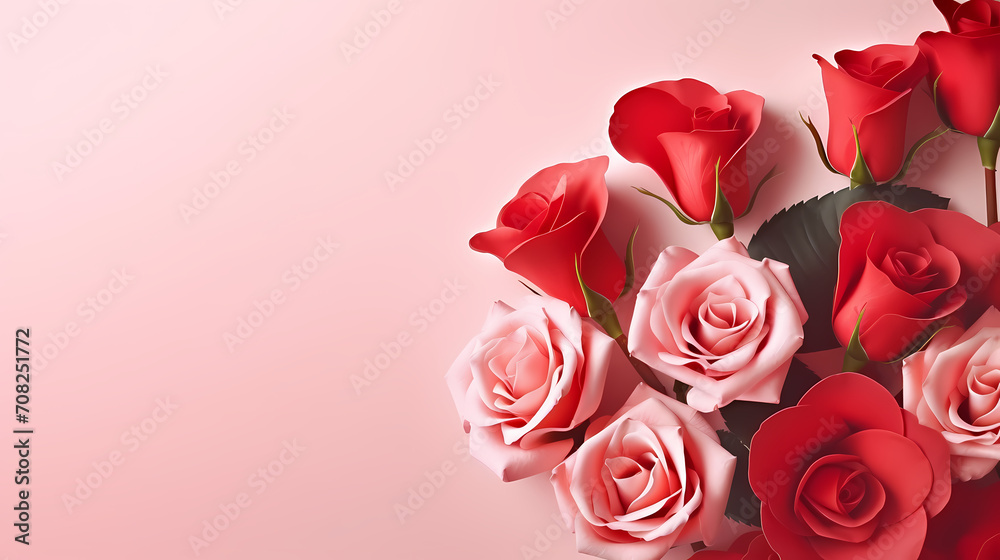 Valentine's Day, hearts, hearts, Valentine's Day background, wedding background Valentine's Day, hearts, hearts, Valentine's Day background, wedding background
