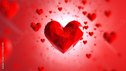 Valentine s Day  hearts  hearts  Valentine s Day background  wedding background