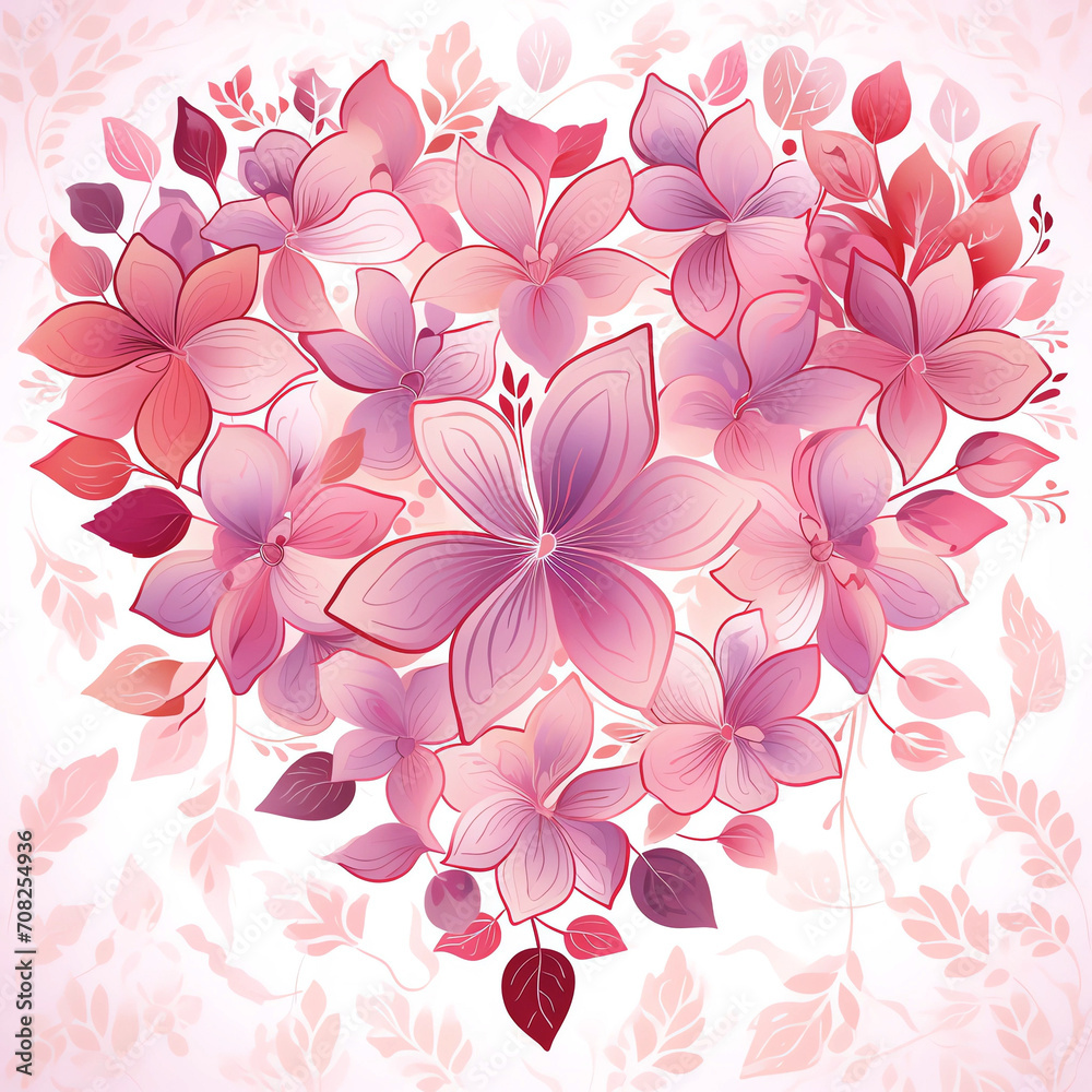 Watercolor Valentine's Day Digital Papers,Love Digital Paper Pack, Valentines Day Patter Papers, Valentine's Day Scrapbook Pattern Papers Watercolor Valentine's Day Digital Papers,Love Digital Paper Pack, Valentines Day Patter Papers, Valentine's Day Scrapbook Pattern Papers