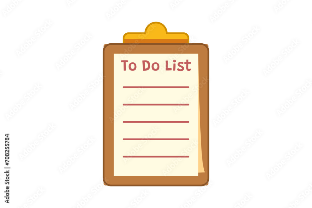 Paper Sticky Notes Sticker Design Paper Sticky Notes Sticker Design
