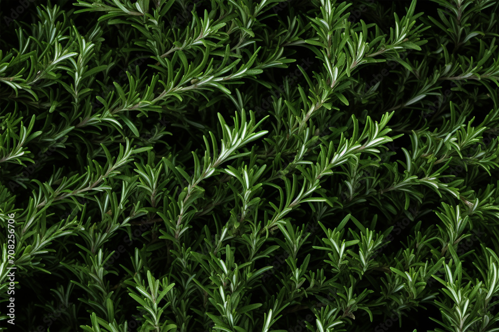 rosemary background wall texture pattern seamless wallpaper rosemary background wall texture pattern seamless wallpaper