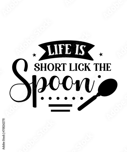 Valentine Pot Holder SVG Bundle, Potholder svg, Oven Mitt SVG, Kitchen SVG Bundle, Baking Svg, Funny Kitchen Quotes, Cut File Cricut
alentines 