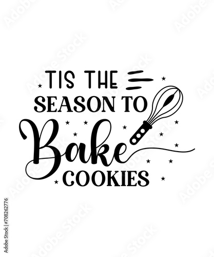 Valentine Pot Holder SVG Bundle, Potholder svg, Oven Mitt SVG, Kitchen SVG Bundle, Baking Svg, Funny Kitchen Quotes, Cut File Cricut
alentines 