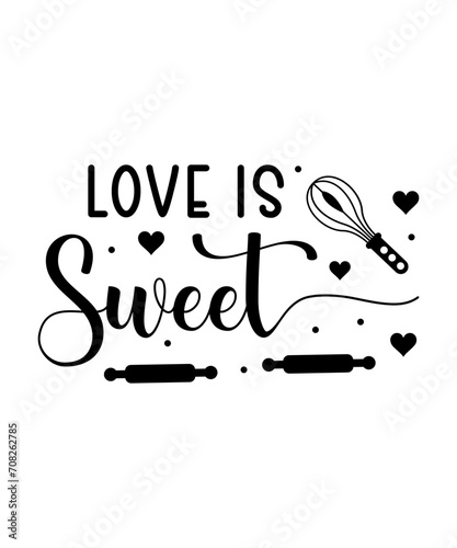 Valentine Pot Holder SVG Bundle, Potholder svg, Oven Mitt SVG, Kitchen SVG Bundle, Baking Svg, Funny Kitchen Quotes, Cut File Cricut
alentines 