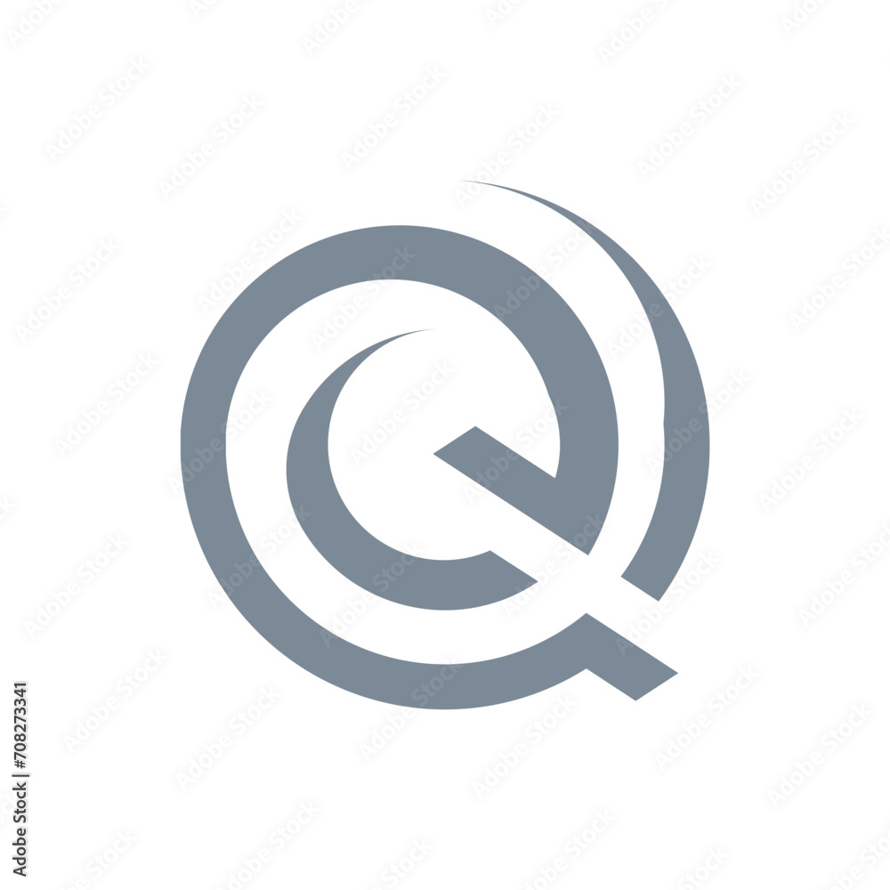 Monogram Q design vector logo. Monogram initial letter mark Q logo design. Monogram design vector logo. Monogram initial letter mark Q logo design. Simple Q monogram. Monogram Q design logo Monogram Q design vector logo. Monogram initial letter mark Q logo design. Monogram design vector logo. Monogram initial letter mark Q logo design. Simple Q monogram. Monogram Q design logo