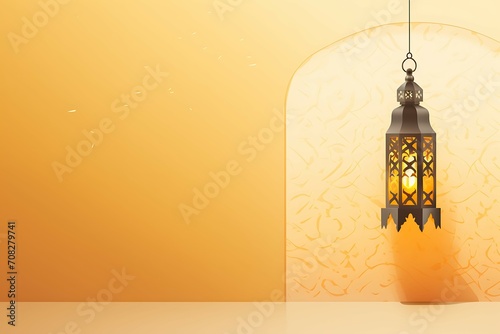 ramadhan kareem background