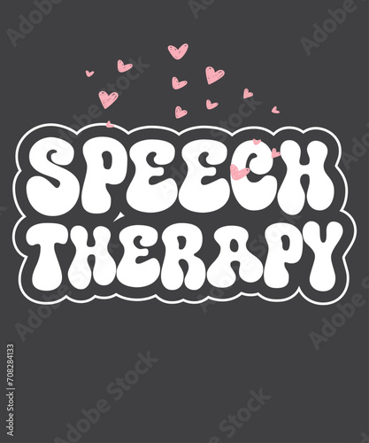 Valentines Day Speech Therapy Therapist Slpa Slp Valentine T-Shirt
speech, slp, language, valentine, pathology, valentines, day, therapy, therapist, slpa, pathologist, t-shirt
 photo