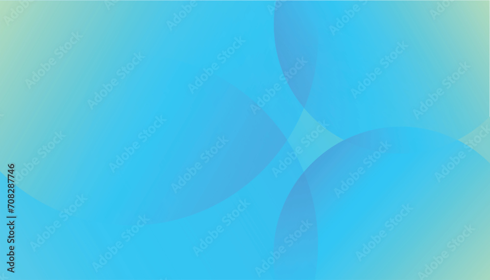 abstract background gradient colorful design