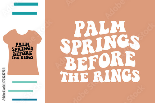 Bachelorette party t shirt design 