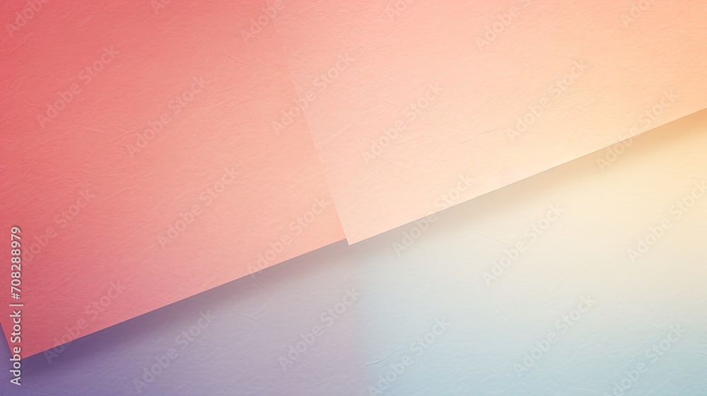 Abstract paper texture with a slight color gradient background. Abstract paper texture with a slight color gradient background.