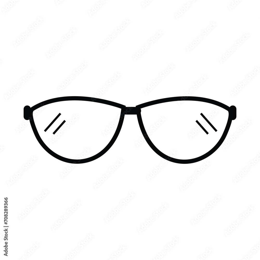 sunglasses logo icon sunglasses logo icon
