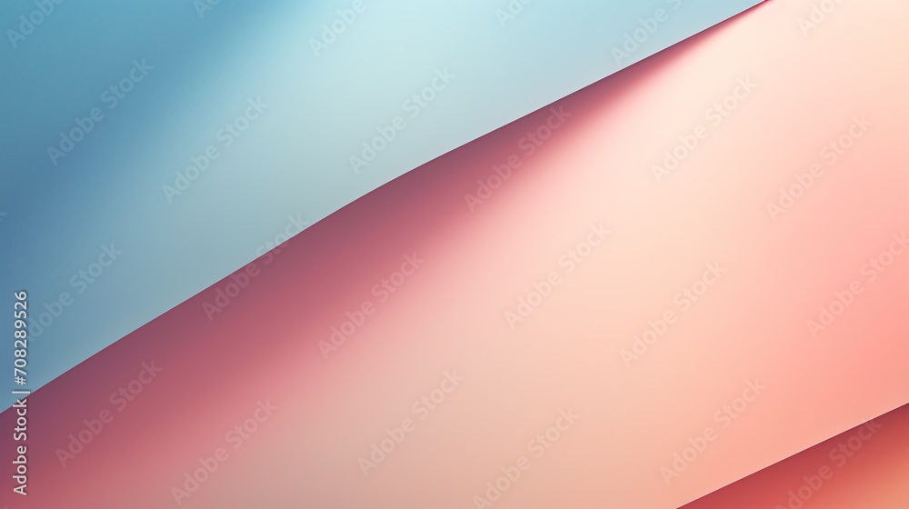 Abstract paper texture with a slight color gradient background. Abstract paper texture with a slight color gradient background.