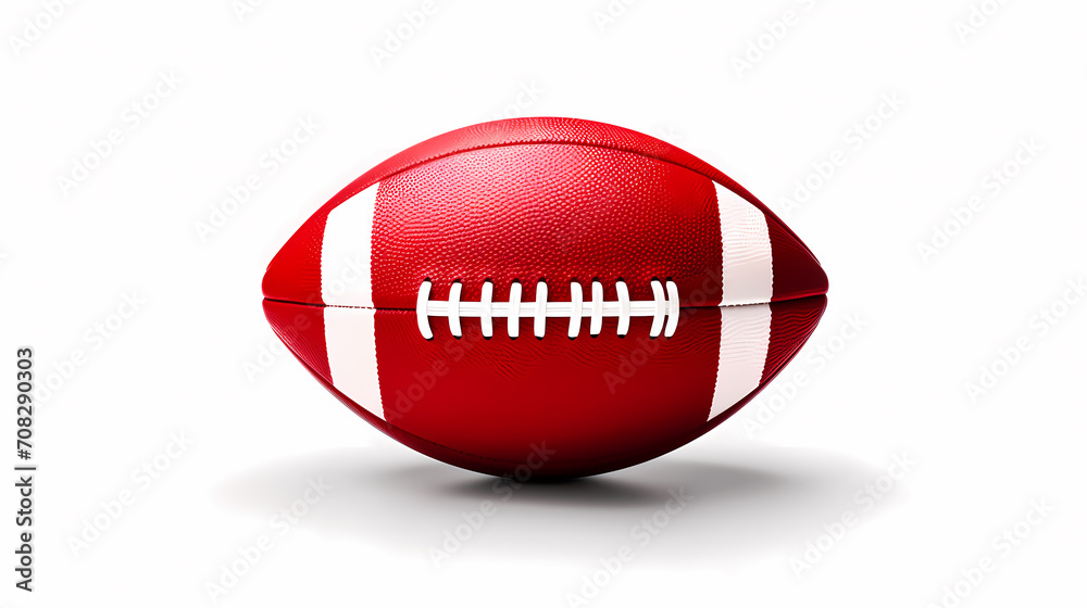 Super bowl background, american football banner Super bowl background, american football banner