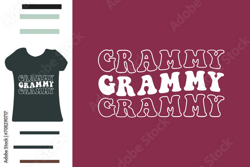 Best grandma t shirt t shirt design