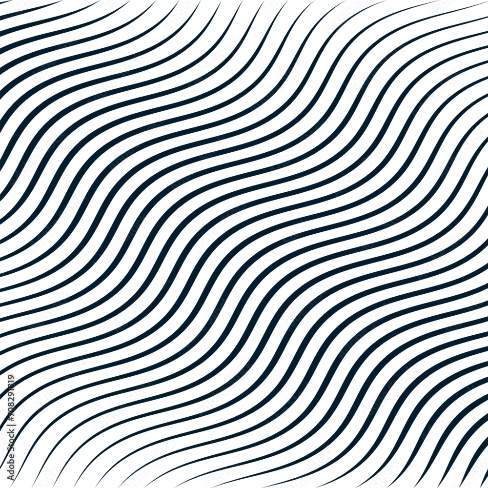 Make a Professional Line Art Background Images
