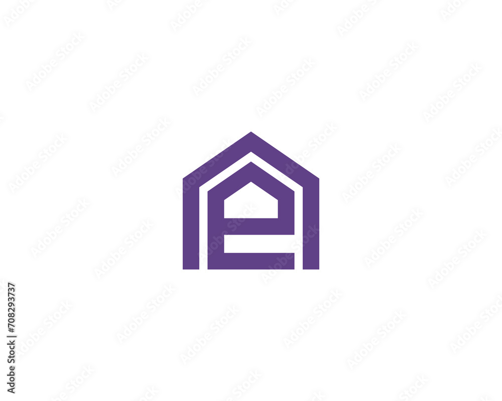 AE EA LOGO DESIGN VECTOR TEMPLATE AE EA LOGO DESIGN VECTOR TEMPLATE