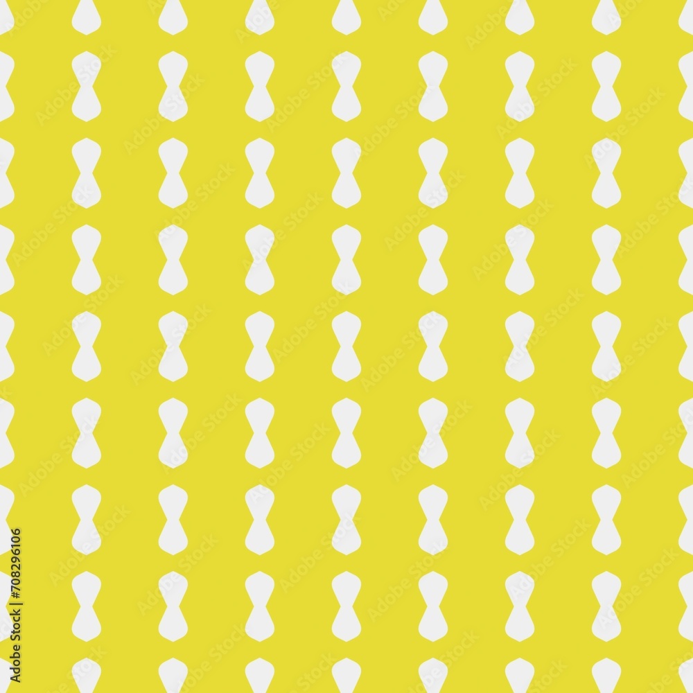Abstract seamless pattern. Abstract background for fabric print, card, table cloth, furniture, banner, cover, invitation, decoration, wrapping. Repeating pattern. Abstract seamless pattern. Abstract background for fabric print, card, table cloth, furniture, banner, cover, invitation, decoration, wrapping. Repeating pattern.