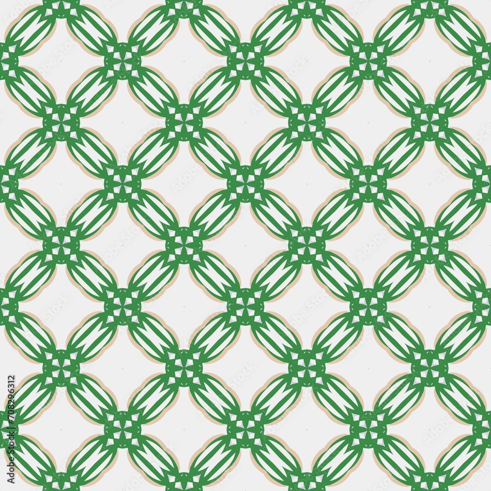Abstract seamless pattern. Abstract background for fabric print, card, table cloth, furniture, banner, cover, invitation, decoration, wrapping. Repeating pattern. Abstract seamless pattern. Abstract background for fabric print, card, table cloth, furniture, banner, cover, invitation, decoration, wrapping. Repeating pattern.