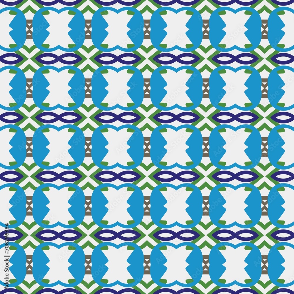 Abstract seamless pattern. Abstract background for fabric print, card, table cloth, furniture, banner, cover, invitation, decoration, wrapping. Repeating pattern. Abstract seamless pattern. Abstract background for fabric print, card, table cloth, furniture, banner, cover, invitation, decoration, wrapping. Repeating pattern.