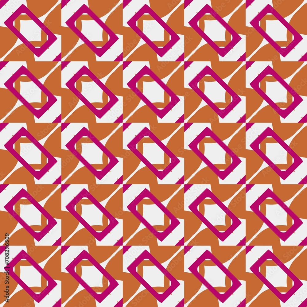 Abstract seamless pattern. Abstract background for fabric print, card, table cloth, furniture, banner, cover, invitation, decoration, wrapping. Repeating pattern. Abstract seamless pattern. Abstract background for fabric print, card, table cloth, furniture, banner, cover, invitation, decoration, wrapping. Repeating pattern.
