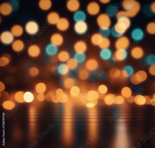 light, christmas, bokeh, blur, gold, lights, xmas, bright, yellow, holiday, color, golden, decoration, glow, defocused, celebration, glowing, shiny, orange, night, new, pattern, sparkle, glitter, desi
