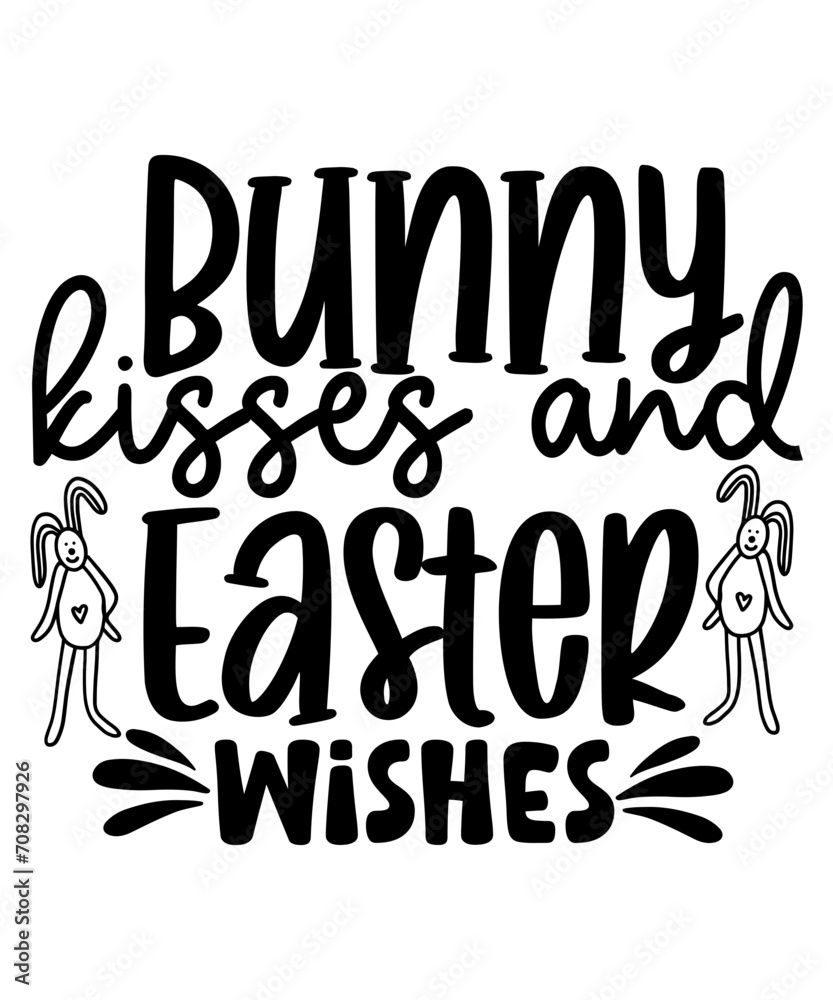 Easter SVG Bundle, Happy Easter SVG, Easter Bunny SVG, Easter Hunting Squad svg, Easter Shirts, Easter for Kids, Cut File Cricut, Silhouette Easter SVG Bundle, Happy Easter SVG, Easter Bunny SVG, Easter Hunting Squad svg, Easter Shirts, Easter for Kids, Cut File Cricut, Silhouette