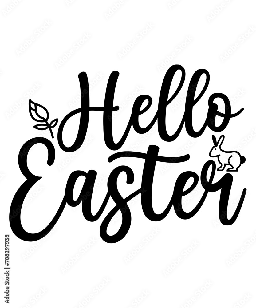 Easter SVG Bundle, Happy Easter SVG, Easter Bunny SVG, Easter Hunting Squad svg, Easter Shirts, Easter for Kids, Cut File Cricut, Silhouette Easter SVG Bundle, Happy Easter SVG, Easter Bunny SVG, Easter Hunting Squad svg, Easter Shirts, Easter for Kids, Cut File Cricut, Silhouette