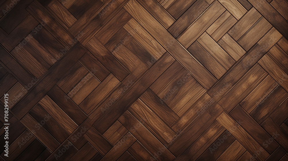 Parquet Wooden flooring texture brown Parquet Wooden flooring texture brown