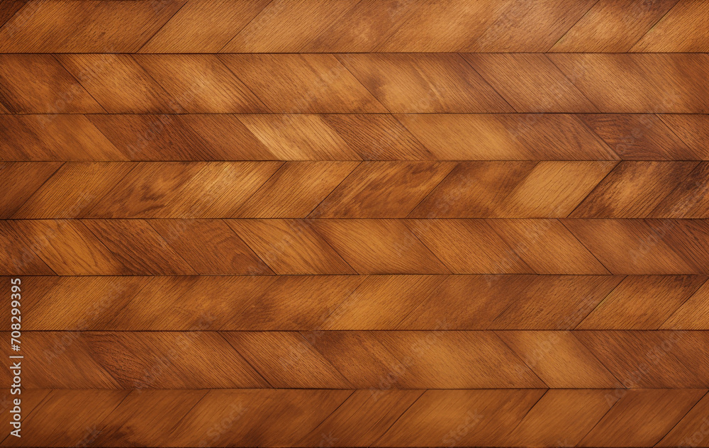 Parquet Light Wooden Flooring Texture