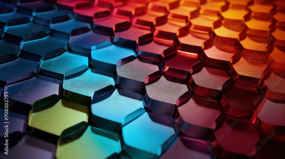 Metamaterials engineered properties novel applications solid color background Metamaterials engineered properties novel applications solid color background