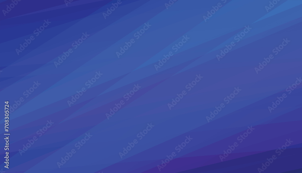 abstract blue background