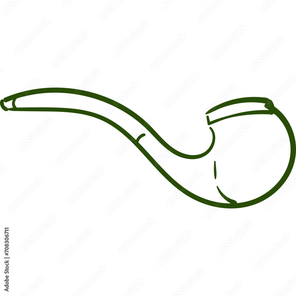 St Patrick Day Doodle Element St Patrick Day Doodle Element
