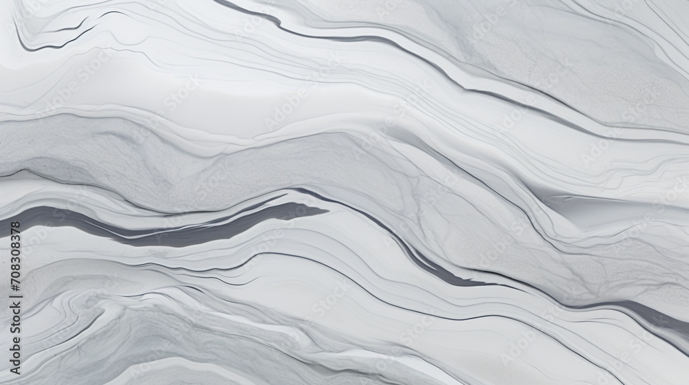 Texture Marble Background Cement Texture Texture Marble Background Cement Texture