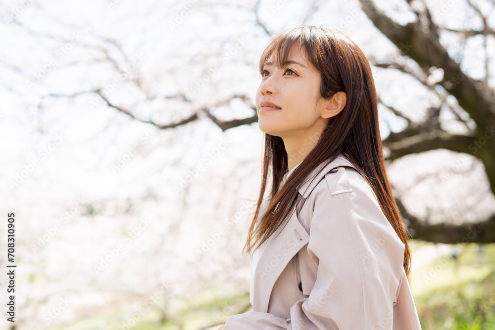 美しい日本女性 美しい日本女性