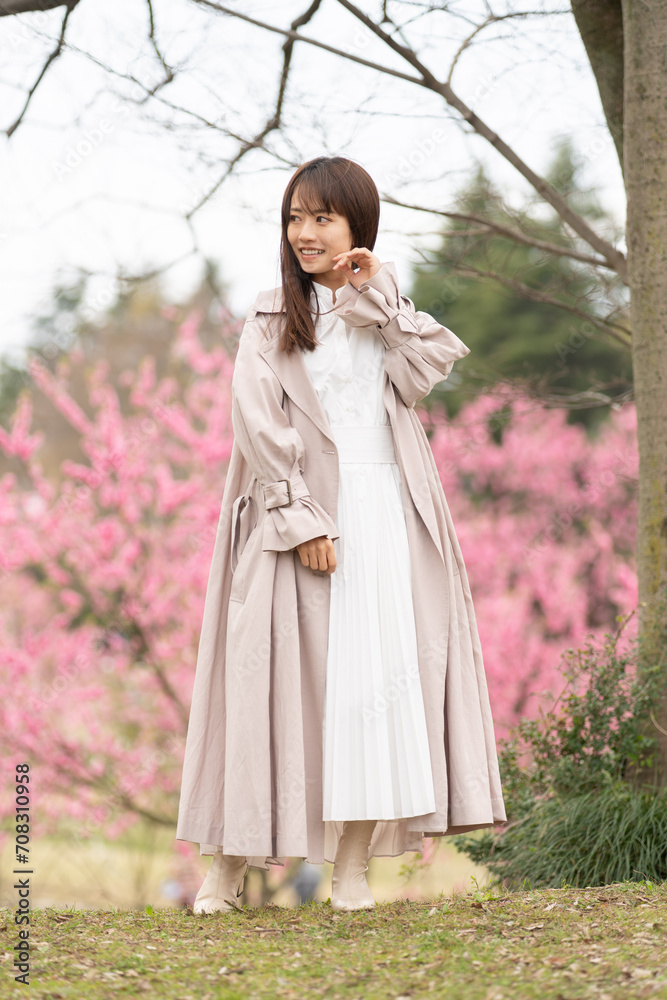 美しい日本女性 美しい日本女性