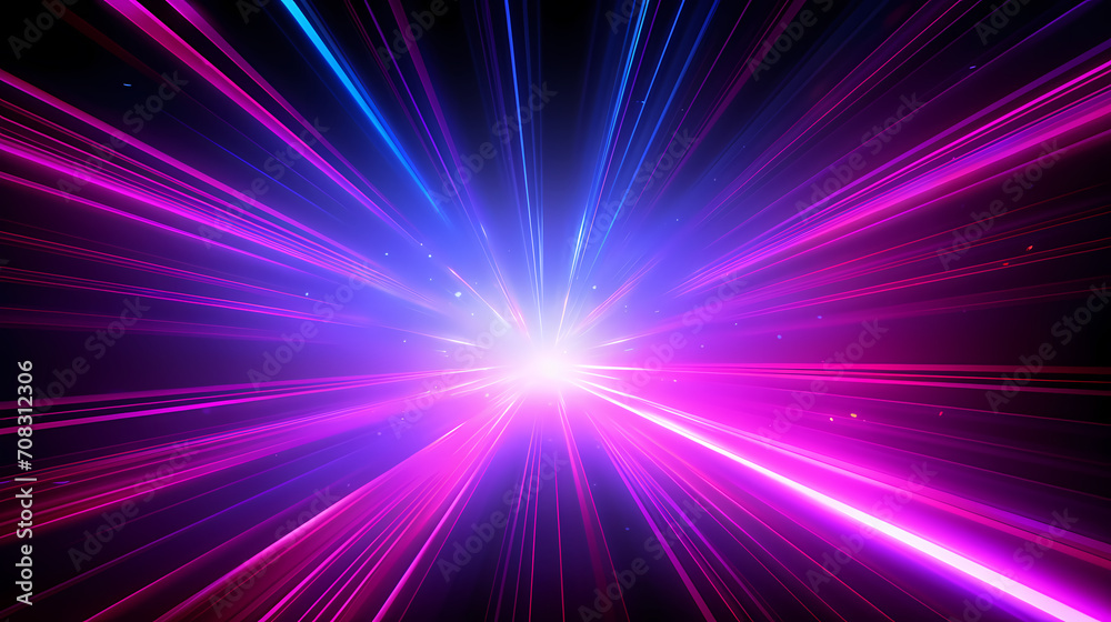 Technology abstract graphic poster web page PPT background, technology background Technology abstract graphic poster web page PPT background, technology background