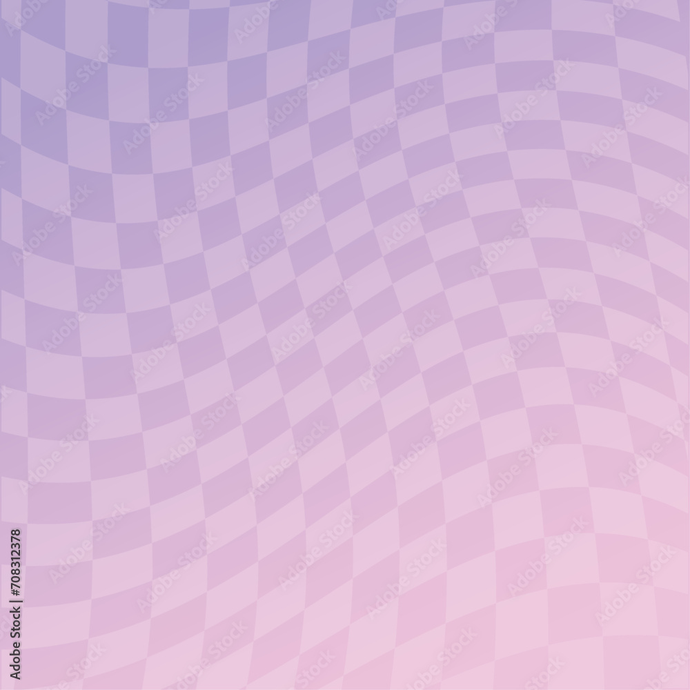 gradient abstract pink purple y2k background gradient abstract pink purple y2k background
