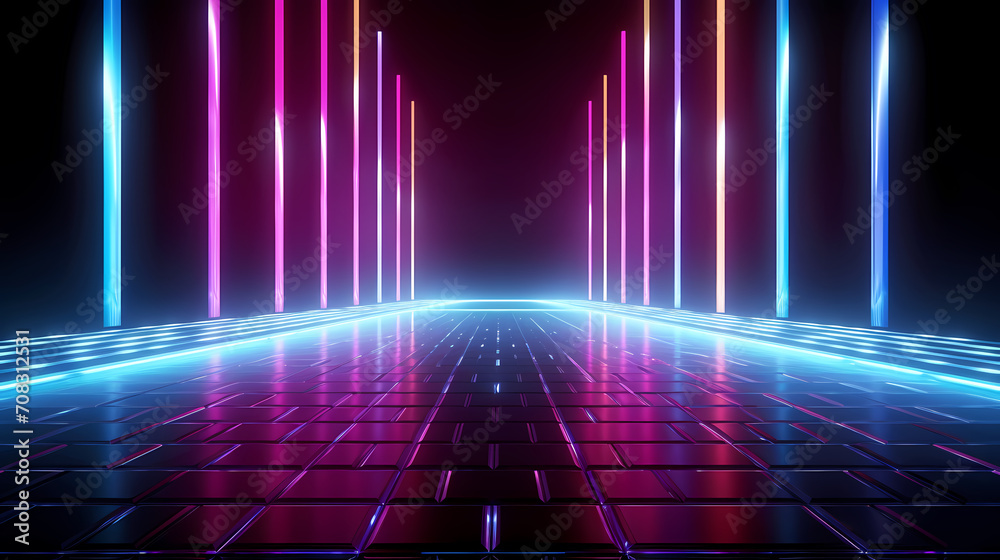 Technology abstract graphic poster web page PPT background, technology background Technology abstract graphic poster web page PPT background, technology background