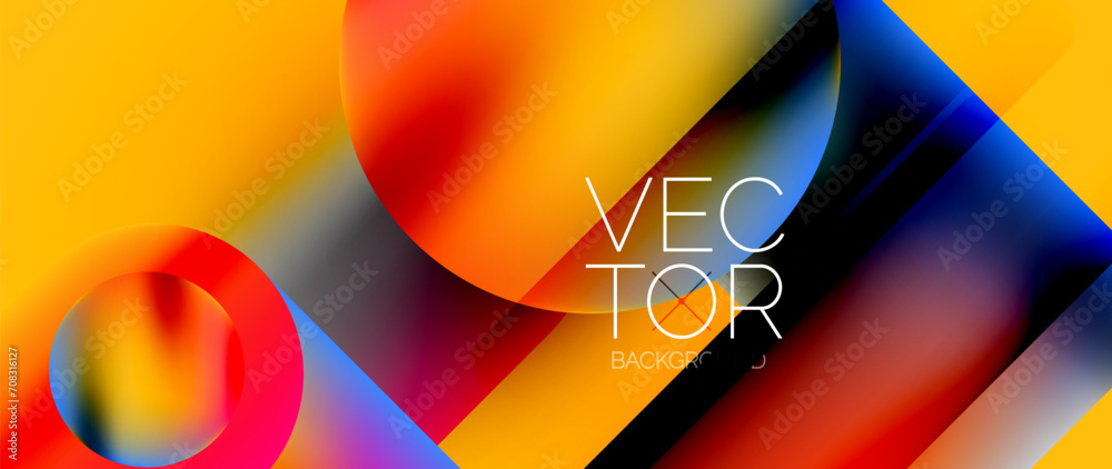 Geometric shapes fluid gradient abstract minimal background for various purposes, including website headers, social media posts, digital art displays, presentations, branding elements, wallpapers Geometric shapes fluid gradient abstract minimal background for various purposes, including website headers, social media posts, digital art displays, presentations, branding elements, wallpapers