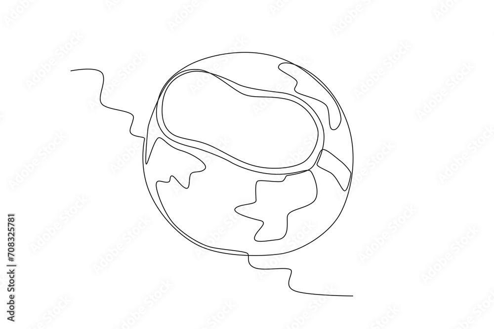 Several cities around the world have blacked out electronic devices Several cities around the world have blacked out electronic devices