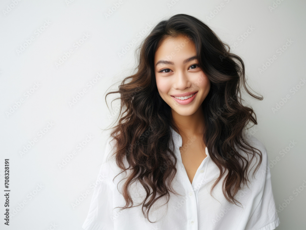 Pretty women beauty person female portrait young Pretty women beauty person female portrait young