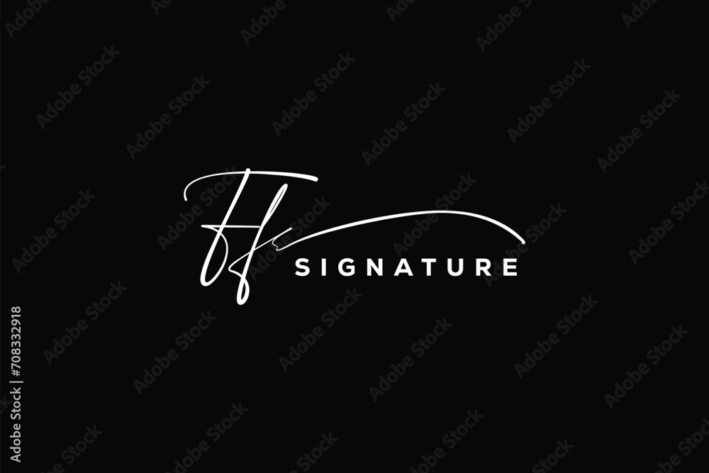 FF initials Handwriting signature logo. FF Hand drawn Calligraphy lettering Vector. FF letter real estate, beauty, photography letter logo design. FF initials Handwriting signature logo. FF Hand drawn Calligraphy lettering Vector. FF letter real estate, beauty, photography letter logo design.