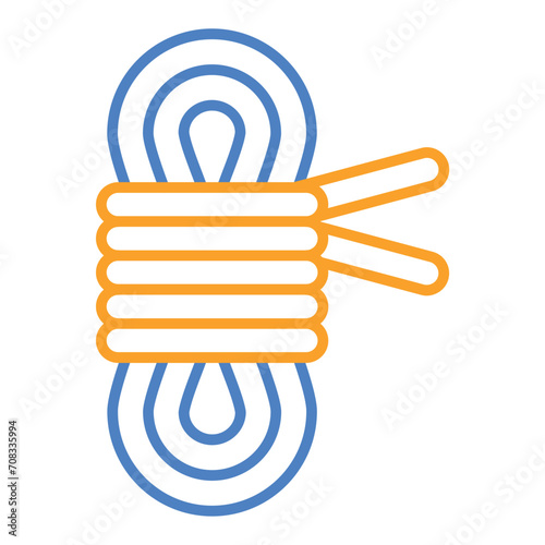 Rope Icon