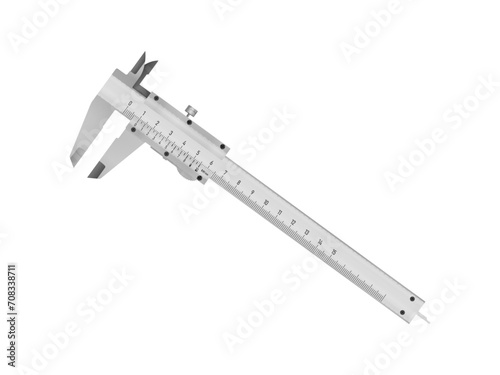Calipers